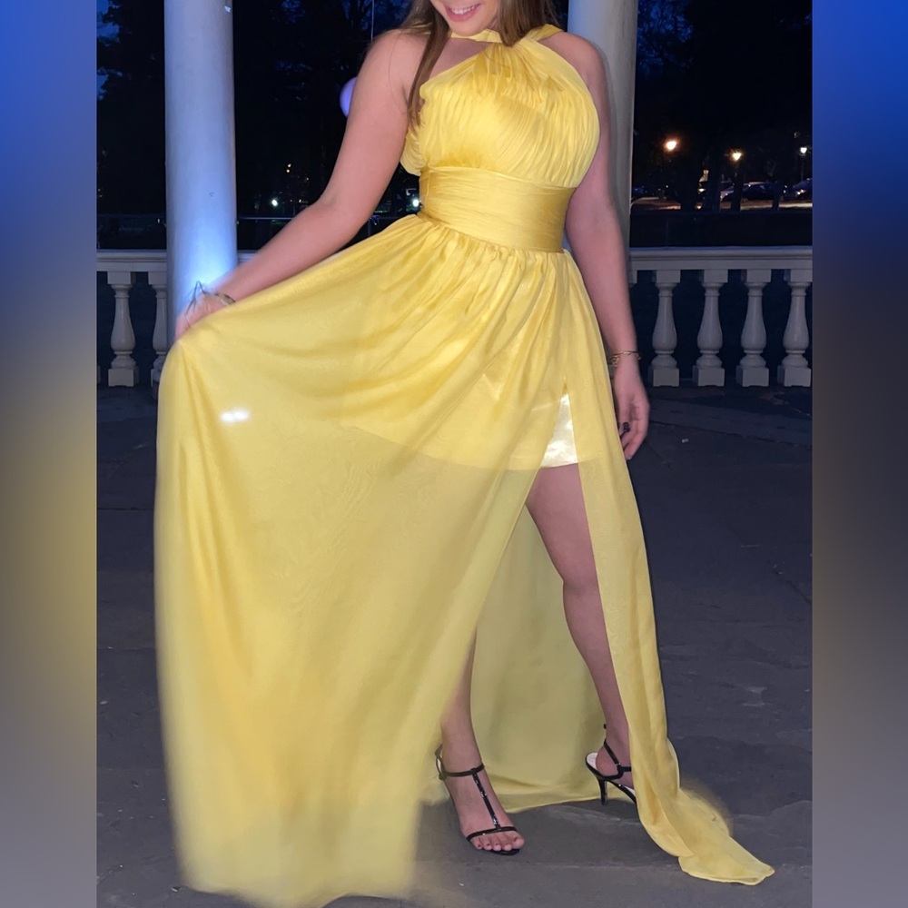 Occasion dress